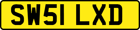 SW51LXD