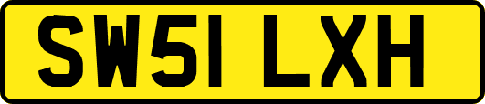 SW51LXH