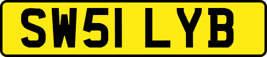 SW51LYB