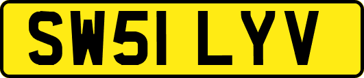 SW51LYV