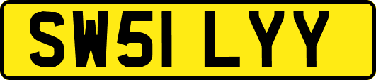 SW51LYY