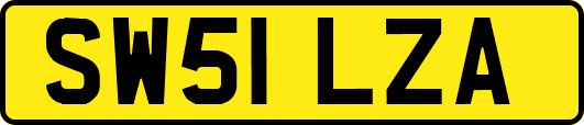 SW51LZA