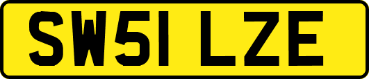 SW51LZE