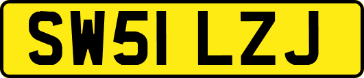 SW51LZJ