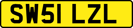 SW51LZL