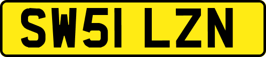 SW51LZN