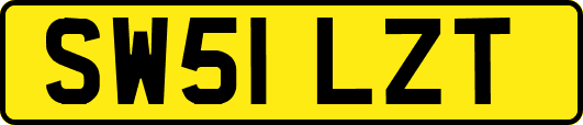 SW51LZT