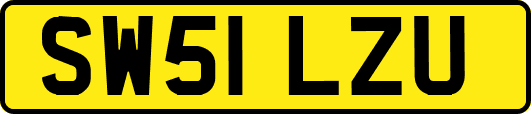 SW51LZU