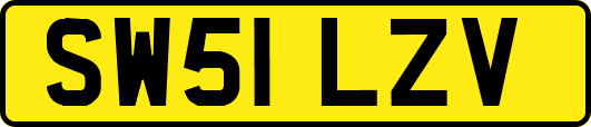 SW51LZV