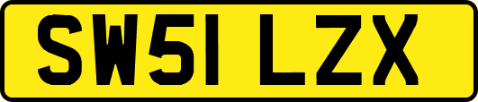 SW51LZX