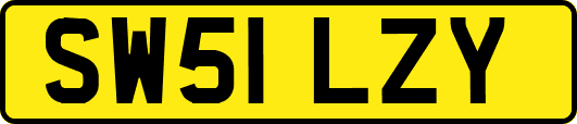 SW51LZY