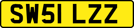 SW51LZZ