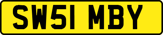 SW51MBY