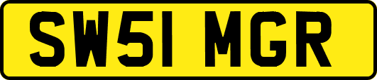 SW51MGR