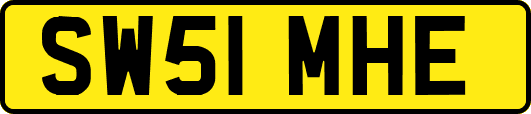 SW51MHE