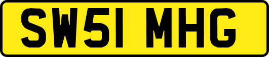 SW51MHG