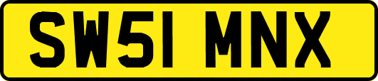 SW51MNX