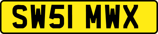 SW51MWX