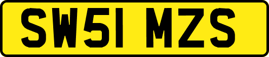 SW51MZS