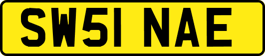 SW51NAE