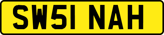 SW51NAH