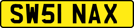 SW51NAX