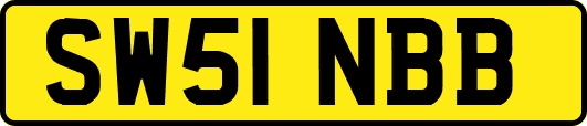 SW51NBB