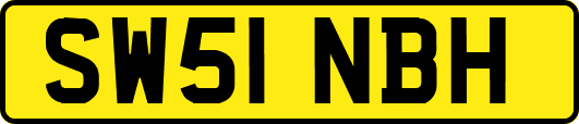 SW51NBH