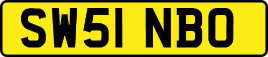 SW51NBO