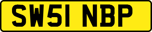 SW51NBP