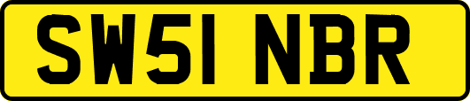 SW51NBR