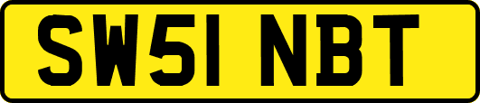 SW51NBT