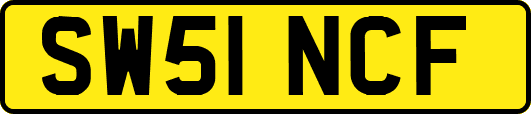 SW51NCF