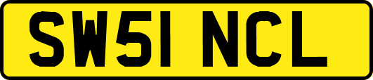 SW51NCL