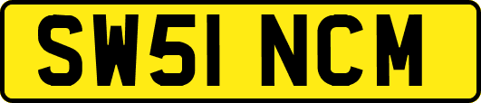 SW51NCM