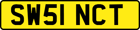 SW51NCT