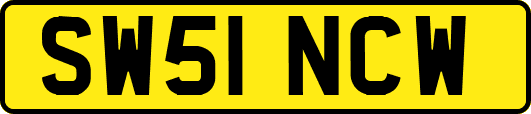 SW51NCW