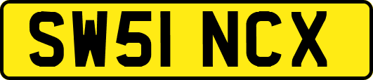 SW51NCX