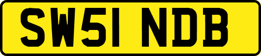 SW51NDB