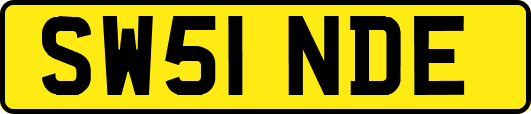 SW51NDE