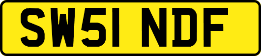 SW51NDF