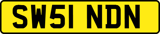 SW51NDN