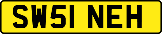 SW51NEH