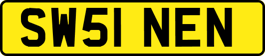 SW51NEN