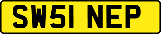 SW51NEP