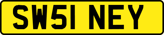 SW51NEY