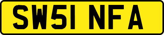 SW51NFA
