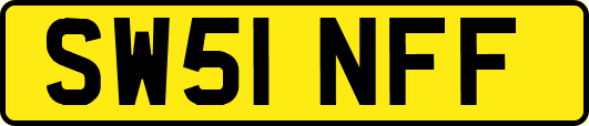 SW51NFF