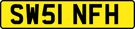 SW51NFH