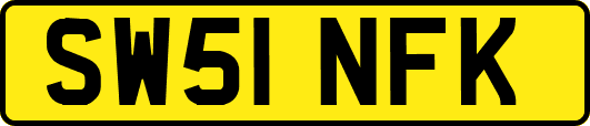 SW51NFK